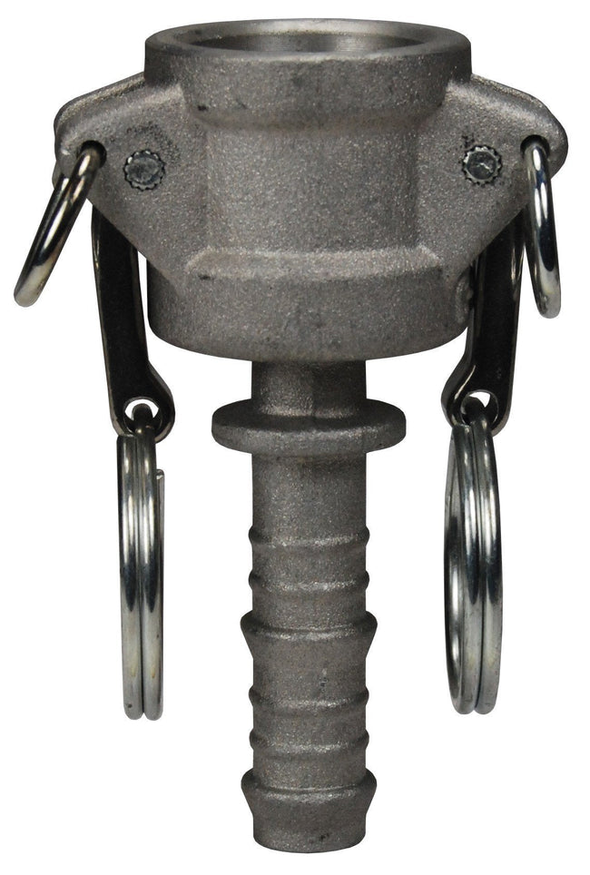   Bevel Geared CrankRewind Hose Reel: 1" I.D., 135' hose capacity, less hose, 3000 PSI