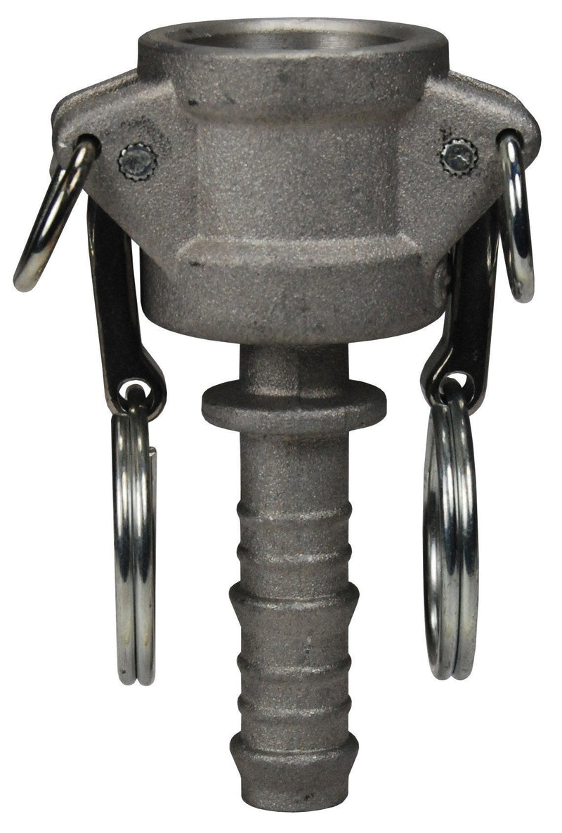   Bevel Geared CrankRewind Hose Reel: 1" I.D., 135' hose capacity, less hose, 3000 PSI