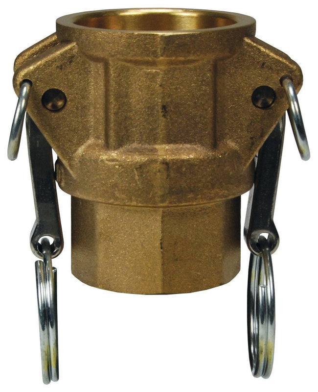   Bevel Geared CrankRewind Hose Reel: 1" I.D., 135' hose capacity, less hose, 3000 PSI