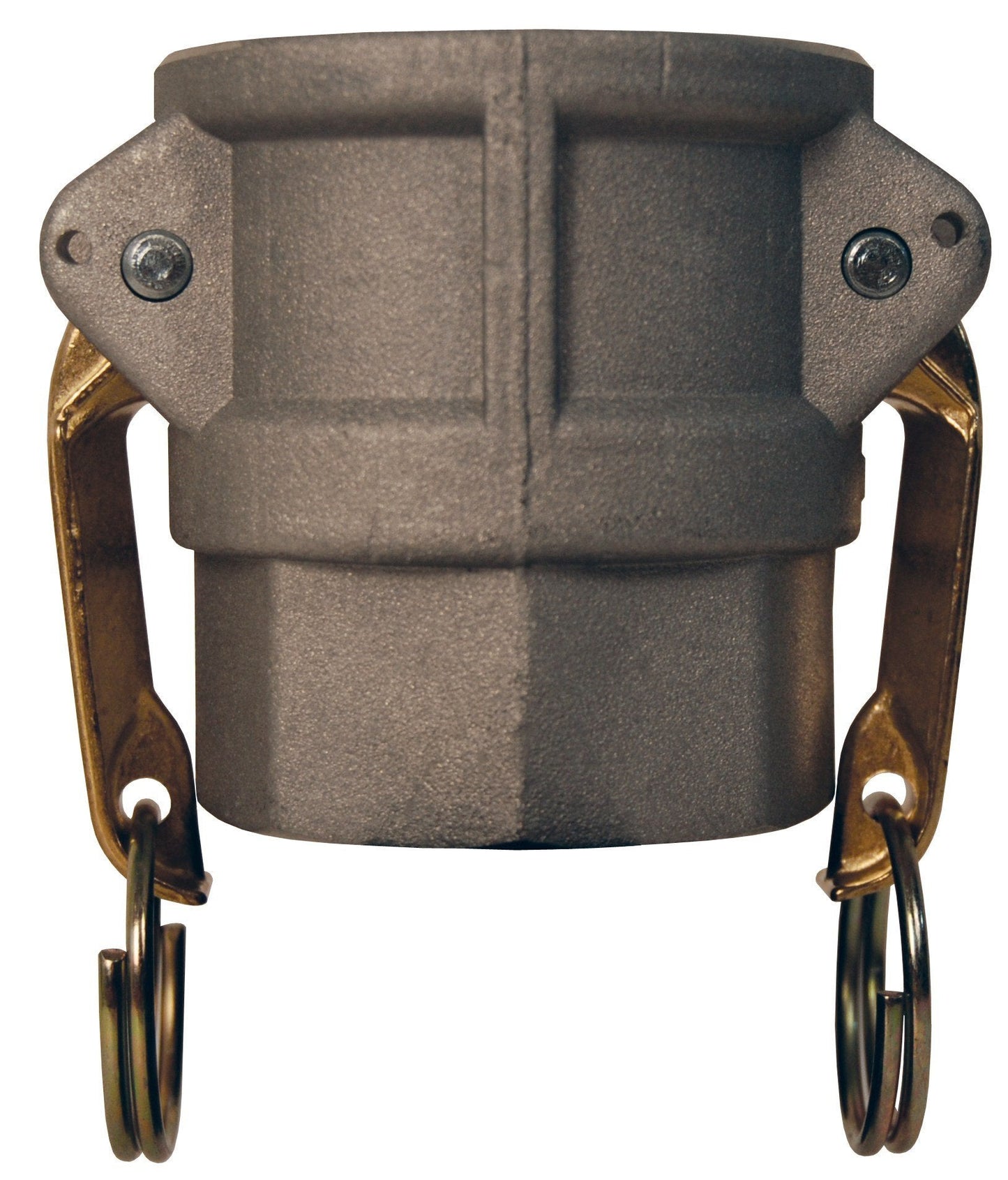   Bevel Geared CrankRewind Hose Reel: 1" I.D., 135' hose capacity, less hose, 3000 PSI