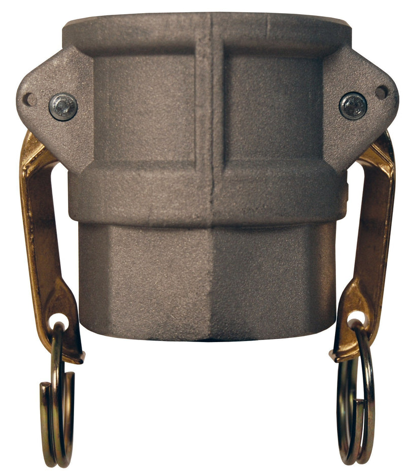   Bevel Geared CrankRewind Hose Reel: 1" I.D., 135' hose capacity, less hose, 3000 PSI