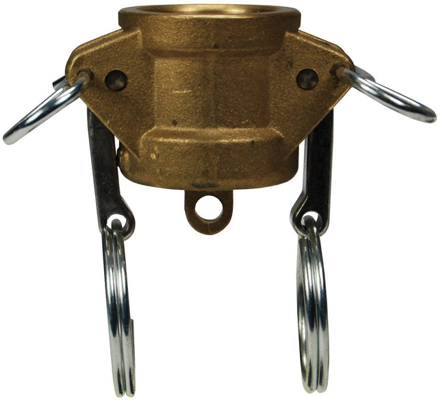   Bevel Geared CrankRewind Hose Reel: 1" I.D., 135' hose capacity, less hose, 3000 PSI