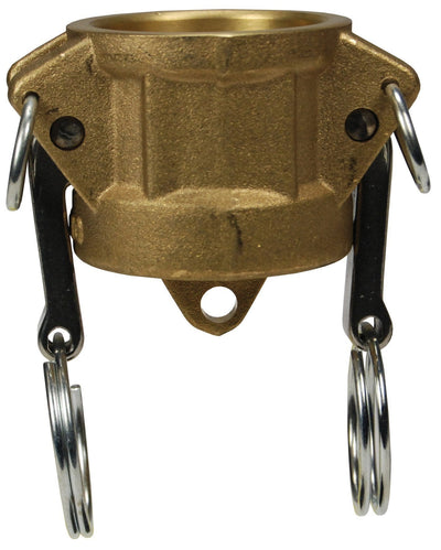   Bevel Geared CrankRewind Hose Reel: 1" I.D., 135' hose capacity, less hose, 3000 PSI