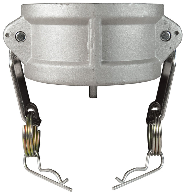   Bevel Geared CrankRewind Hose Reel: 1" I.D., 135' hose capacity, less hose, 3000 PSI