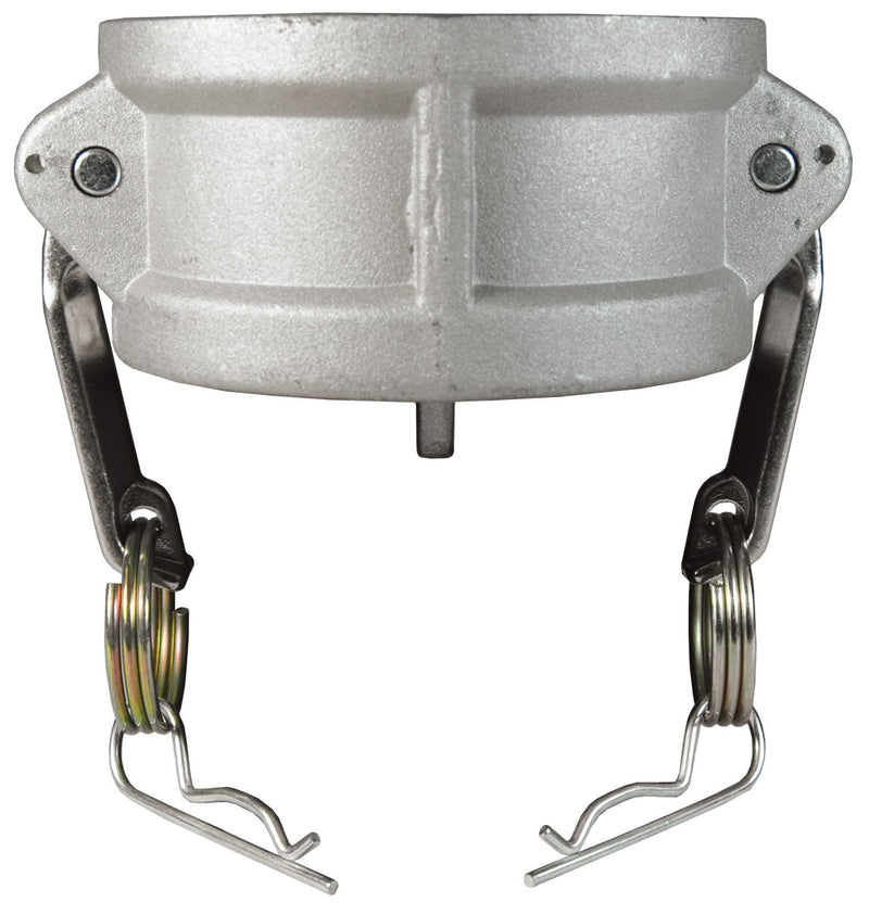   Bevel Geared CrankRewind Hose Reel: 1" I.D., 135' hose capacity, less hose, 3000 PSI