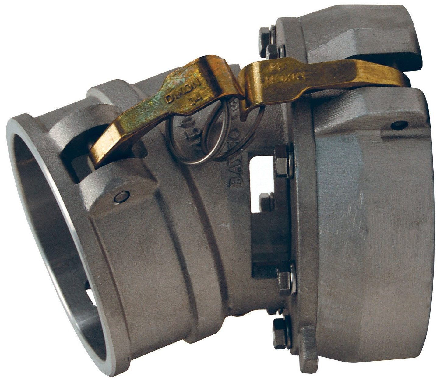   Bevel Geared CrankRewind Hose Reel: 1" I.D., 135' hose capacity, less hose, 3000 PSI