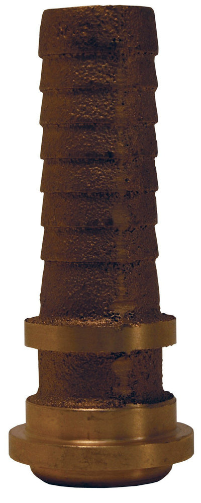   Bevel Geared CrankRewind Hose Reel: 1" I.D., 135' hose capacity, less hose, 3000 PSI