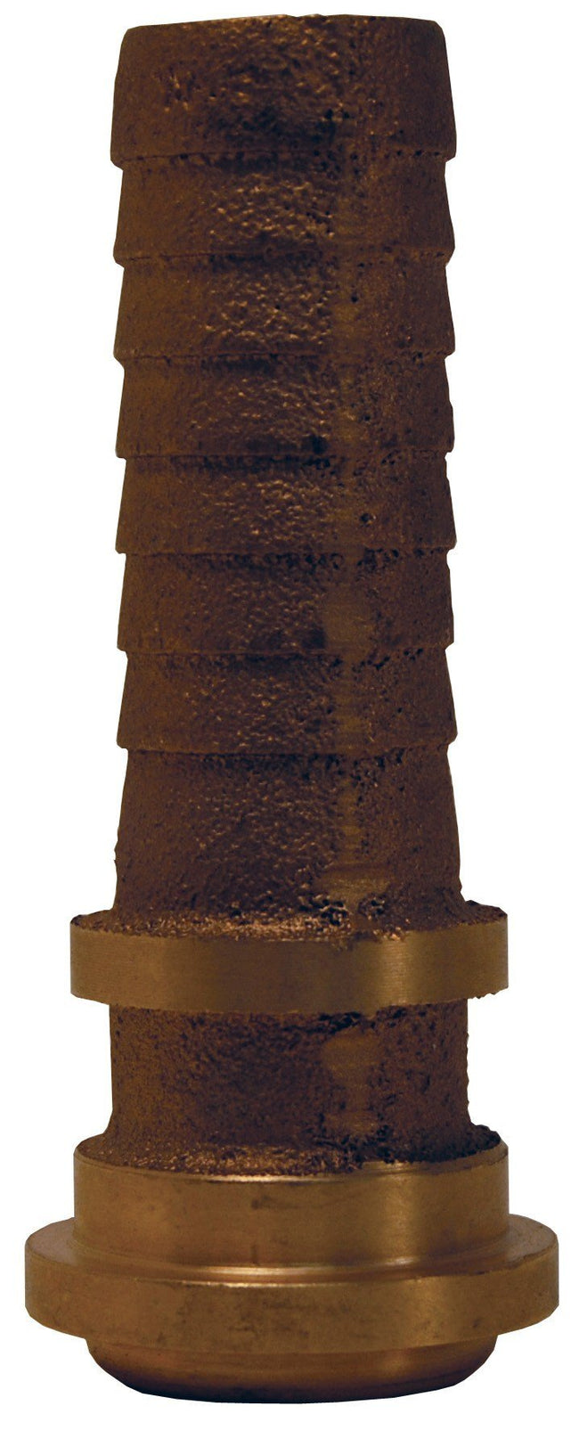   Bevel Geared CrankRewind Hose Reel: 1" I.D., 135' hose capacity, less hose, 3000 PSI