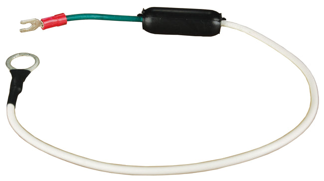   Bevel Geared CrankRewind Hose Reel: 1" I.D., 135' hose capacity, less hose, 3000 PSI