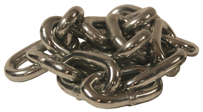   Bevel Geared CrankRewind Hose Reel: 1" I.D., 135' hose capacity, less hose, 3000 PSI