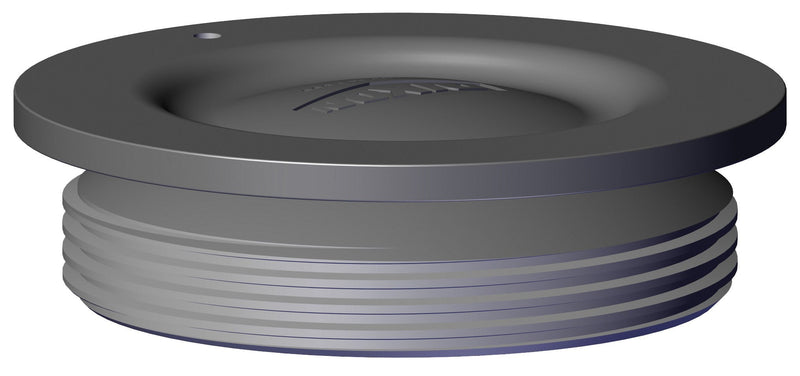   Bevel Geared CrankRewind Hose Reel: 1" I.D., 135' hose capacity, less hose, 3000 PSI