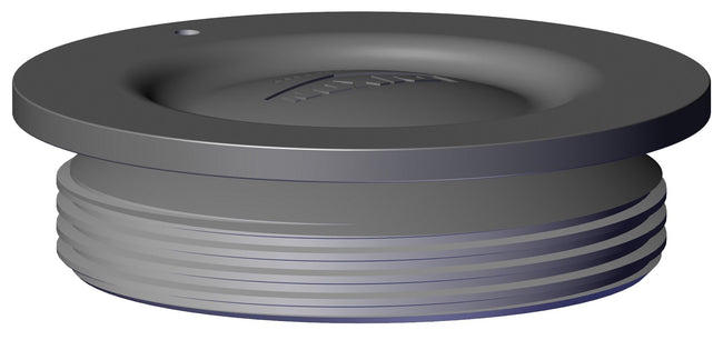   Bevel Geared CrankRewind Hose Reel: 1" I.D., 135' hose capacity, less hose, 3000 PSI