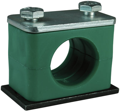   Bevel Geared CrankRewind Hose Reel: 1" I.D., 135' hose capacity, less hose, 3000 PSI