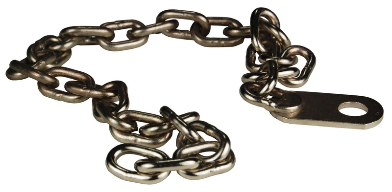   Bevel Geared CrankRewind Hose Reel: 1" I.D., 135' hose capacity, less hose, 3000 PSI