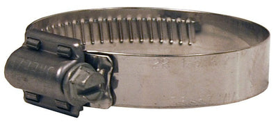   Bevel Geared CrankRewind Hose Reel: 1" I.D., 135' hose capacity, less hose, 3000 PSI