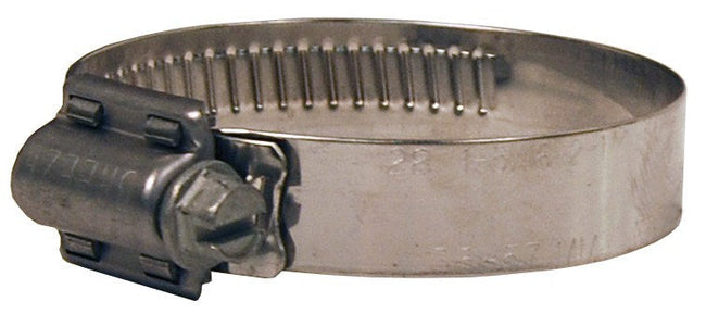   Bevel Geared CrankRewind Hose Reel: 1" I.D., 135' hose capacity, less hose, 3000 PSI