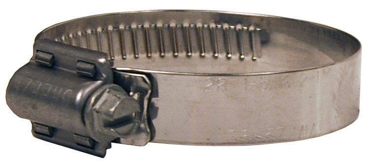   Bevel Geared CrankRewind Hose Reel: 1" I.D., 135' hose capacity, less hose, 3000 PSI