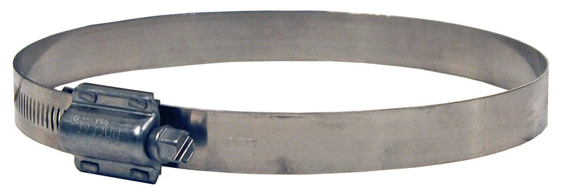   Bevel Geared CrankRewind Hose Reel: 1" I.D., 135' hose capacity, less hose, 3000 PSI