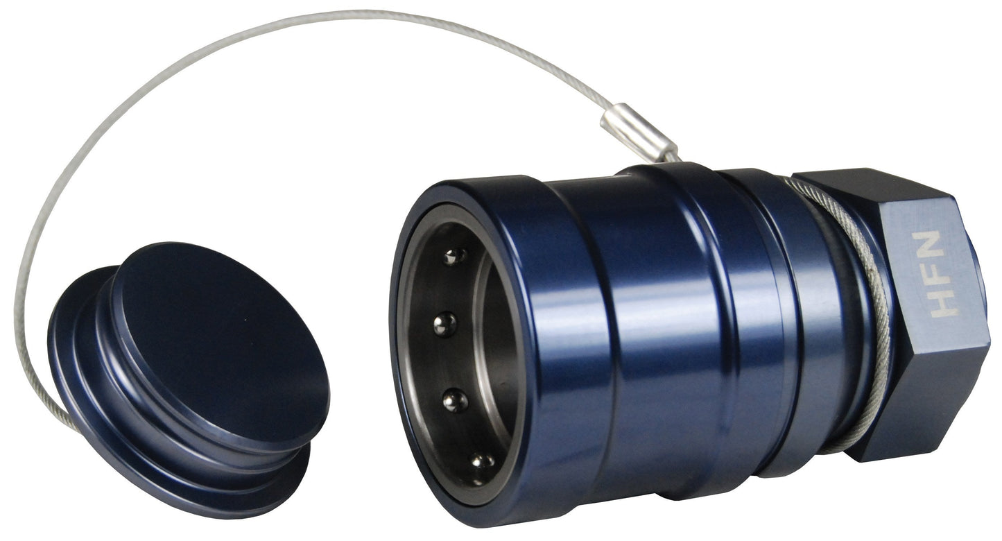   Bevel Geared CrankRewind Hose Reel: 1" I.D., 135' hose capacity, less hose, 3000 PSI