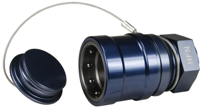   Bevel Geared CrankRewind Hose Reel: 1" I.D., 135' hose capacity, less hose, 3000 PSI