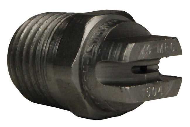   Bevel Geared CrankRewind Hose Reel: 1" I.D., 135' hose capacity, less hose, 3000 PSI