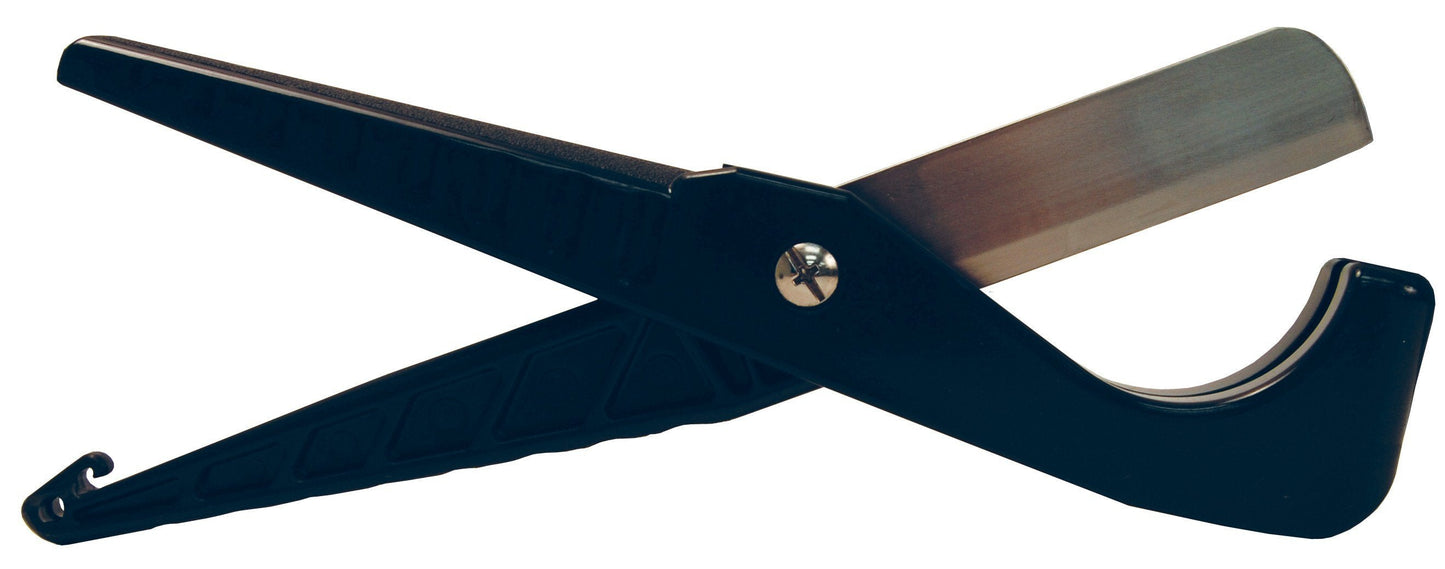   Bevel Geared CrankRewind Hose Reel: 1" I.D., 135' hose capacity, less hose, 3000 PSI