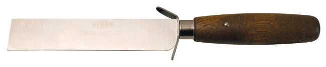   Bevel Geared CrankRewind Hose Reel: 1" I.D., 135' hose capacity, less hose, 3000 PSI