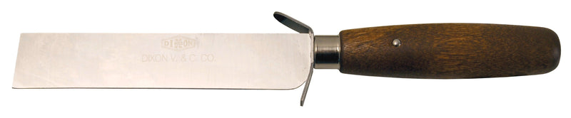   Bevel Geared CrankRewind Hose Reel: 1" I.D., 135' hose capacity, less hose, 3000 PSI