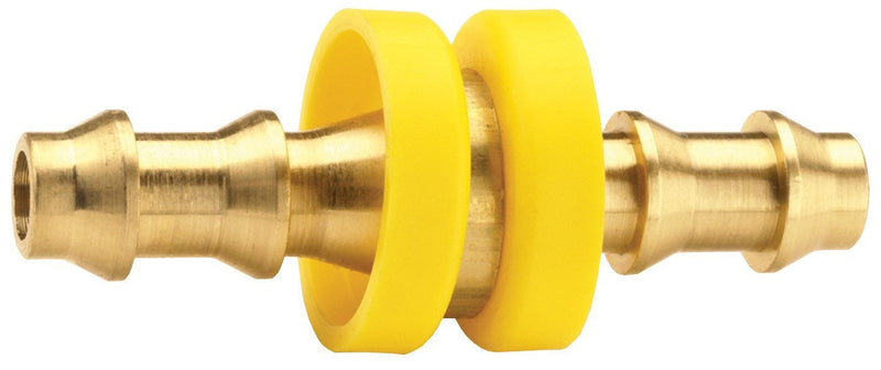   Bevel Geared CrankRewind Hose Reel: 1" I.D., 135' hose capacity, less hose, 3000 PSI