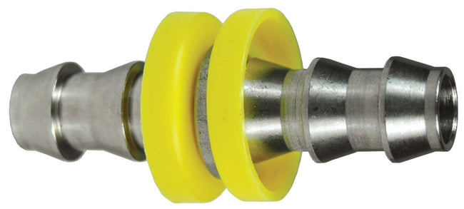   Bevel Geared CrankRewind Hose Reel: 1" I.D., 135' hose capacity, less hose, 3000 PSI