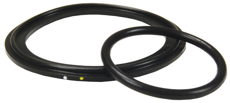   Bevel Geared CrankRewind Hose Reel: 1" I.D., 135' hose capacity, less hose, 3000 PSI