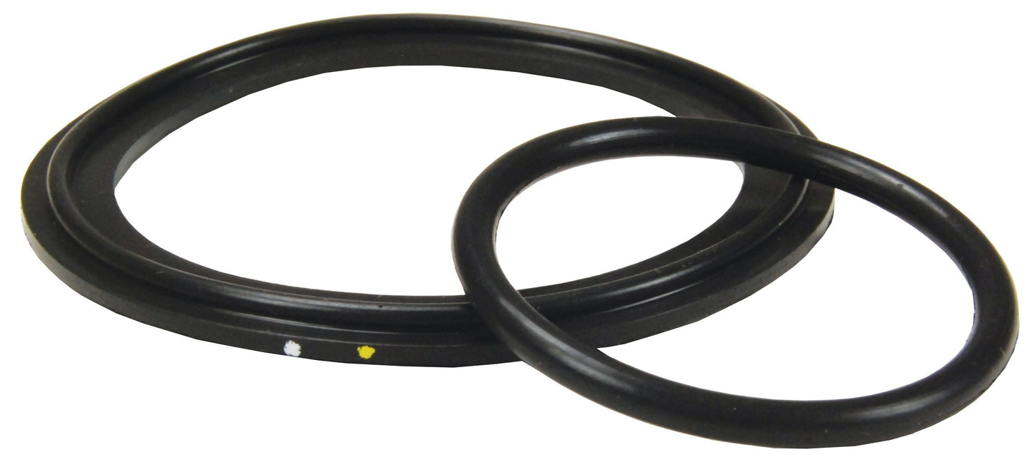   Bevel Geared CrankRewind Hose Reel: 1" I.D., 135' hose capacity, less hose, 3000 PSI