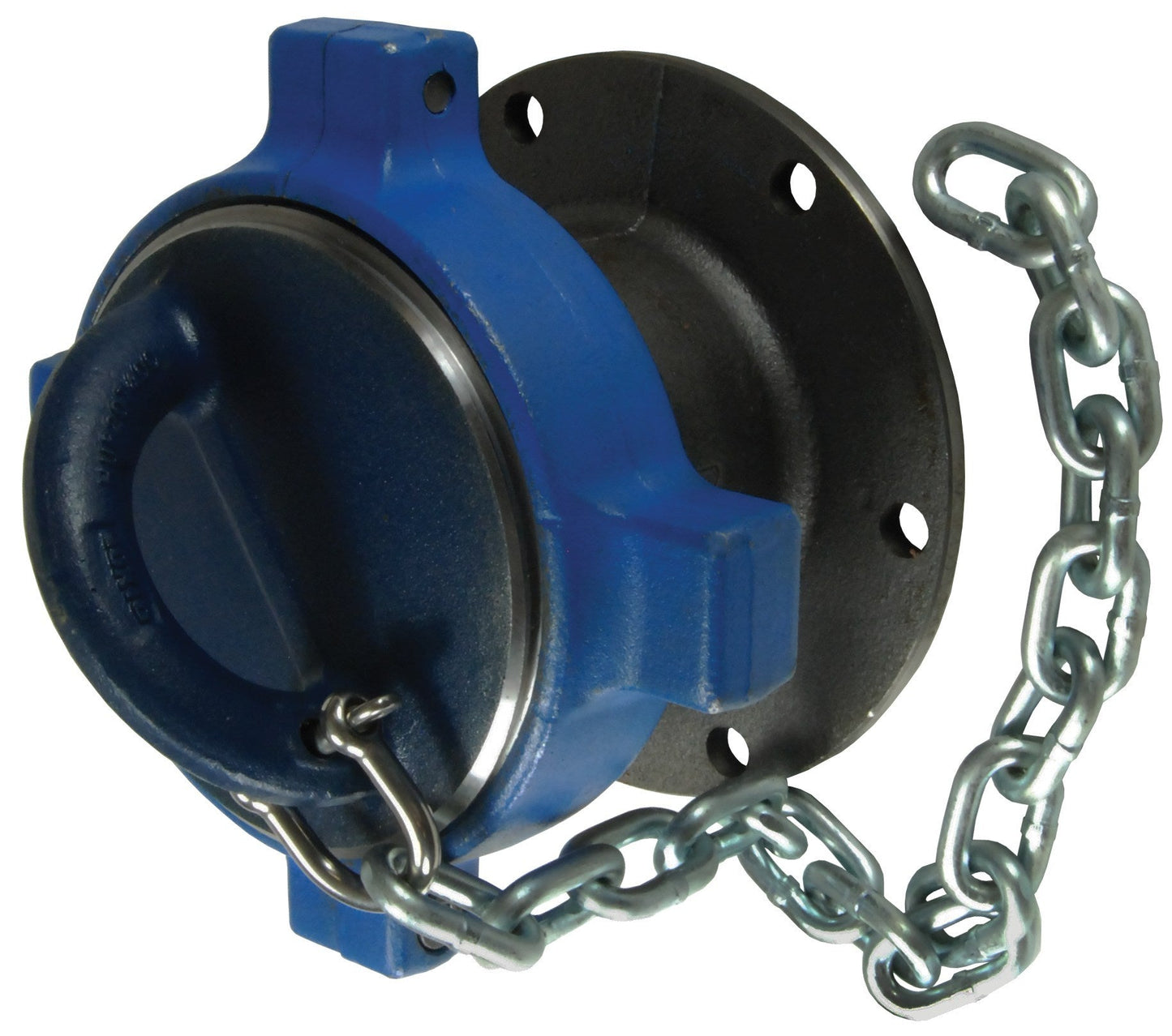   Bevel Geared CrankRewind Hose Reel: 1" I.D., 135' hose capacity, less hose, 3000 PSI