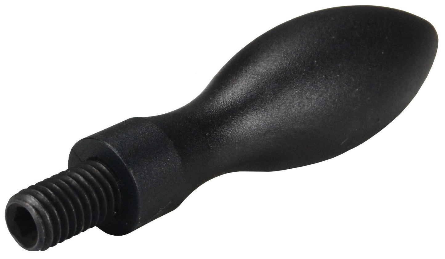   Bevel Geared CrankRewind Hose Reel: 1" I.D., 135' hose capacity, less hose, 3000 PSI