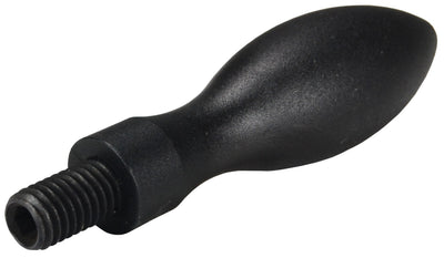   Bevel Geared CrankRewind Hose Reel: 1" I.D., 135' hose capacity, less hose, 3000 PSI