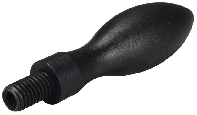   Bevel Geared CrankRewind Hose Reel: 1" I.D., 135' hose capacity, less hose, 3000 PSI