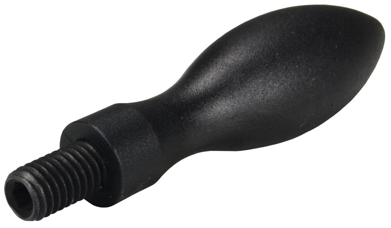   Bevel Geared CrankRewind Hose Reel: 1" I.D., 135' hose capacity, less hose, 3000 PSI