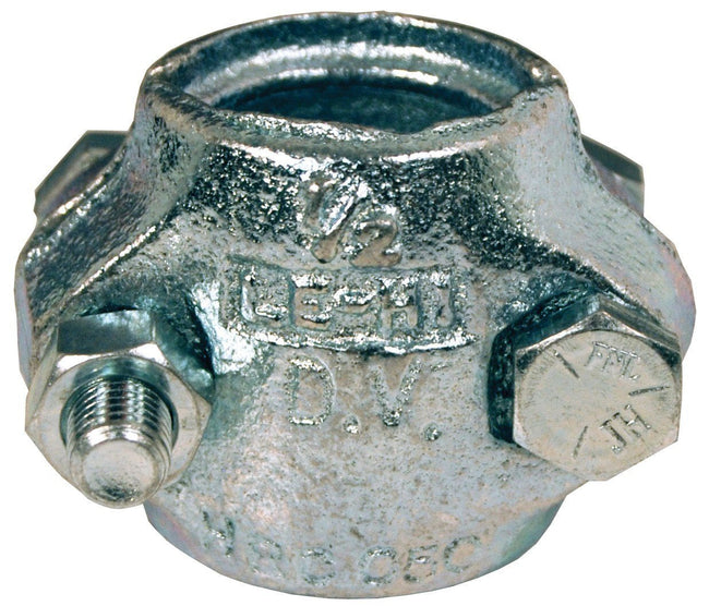   Bevel Geared CrankRewind Hose Reel: 1" I.D., 135' hose capacity, less hose, 3000 PSI