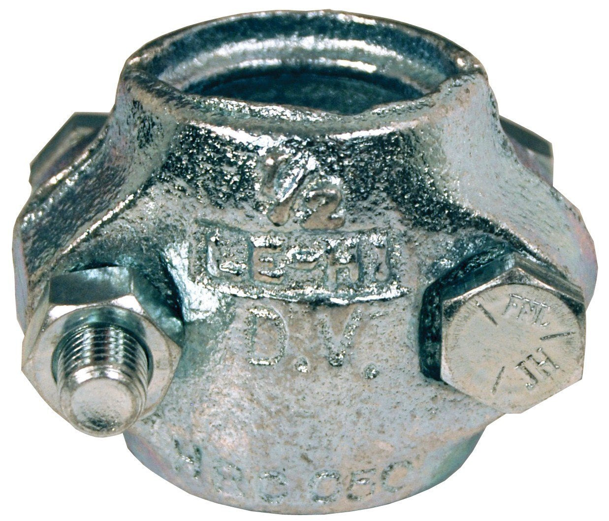   Bevel Geared CrankRewind Hose Reel: 1" I.D., 135' hose capacity, less hose, 3000 PSI