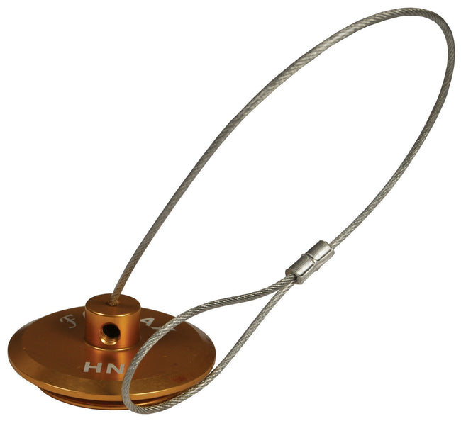   Bevel Geared CrankRewind Hose Reel: 1" I.D., 135' hose capacity, less hose, 3000 PSI