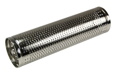   Bevel Geared CrankRewind Hose Reel: 1" I.D., 135' hose capacity, less hose, 3000 PSI