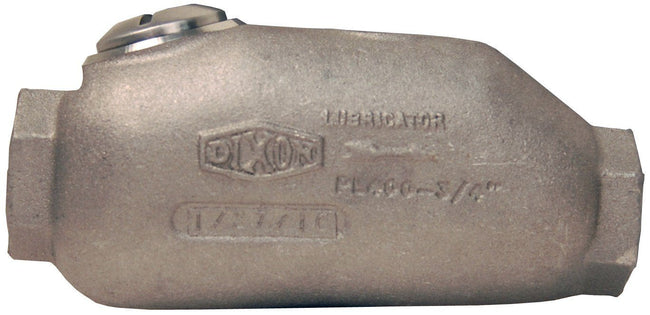   Bevel Geared CrankRewind Hose Reel: 1" I.D., 135' hose capacity, less hose, 3000 PSI