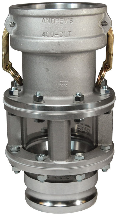   Bevel Geared CrankRewind Hose Reel: 1" I.D., 135' hose capacity, less hose, 3000 PSI