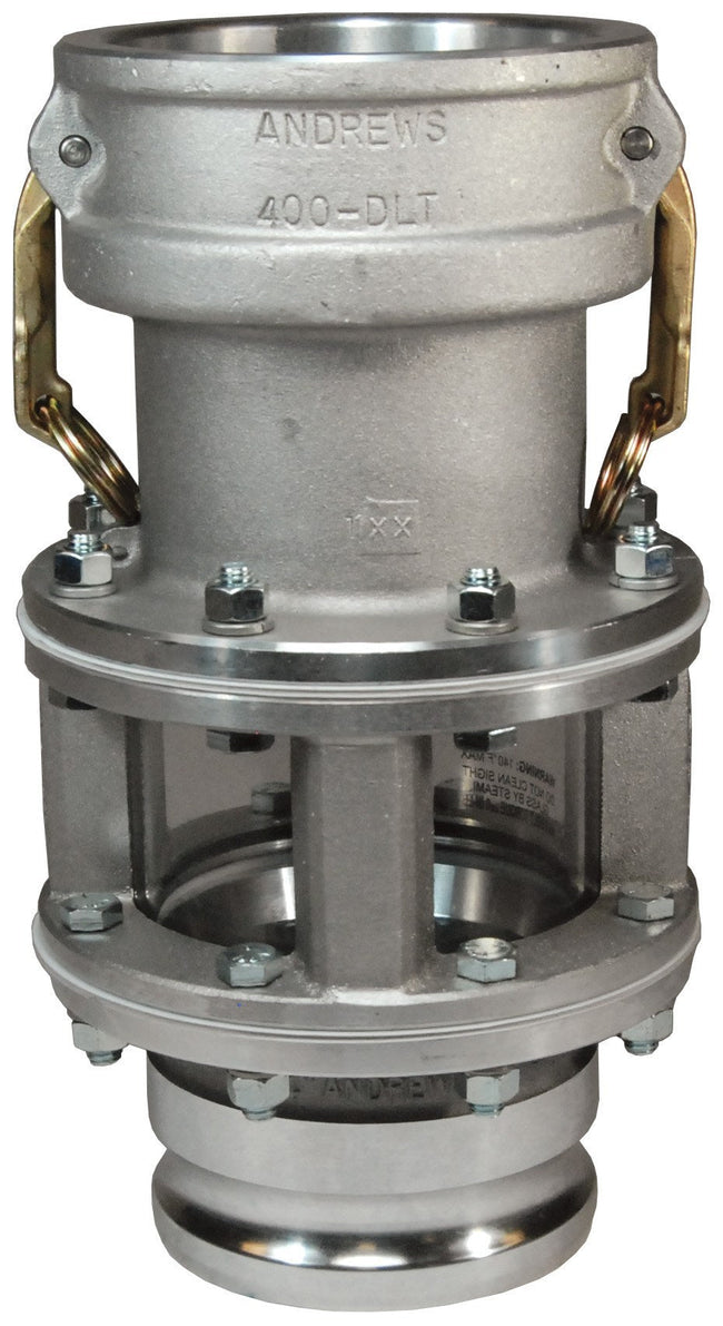   Bevel Geared CrankRewind Hose Reel: 1" I.D., 135' hose capacity, less hose, 3000 PSI