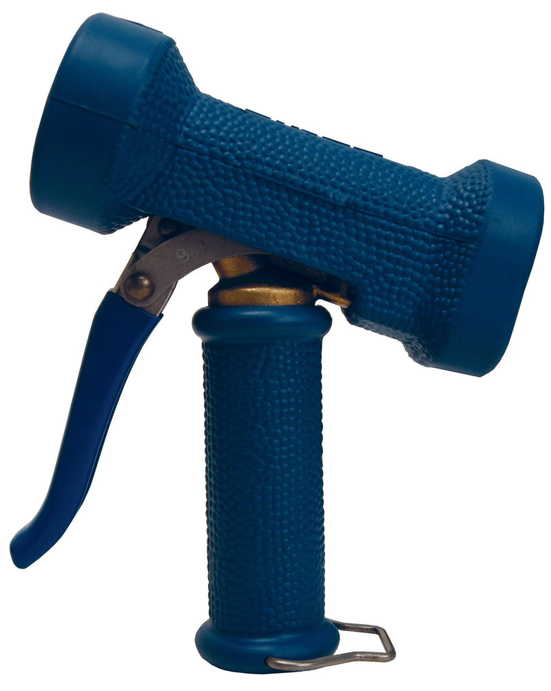   Bevel Geared CrankRewind Hose Reel: 1" I.D., 135' hose capacity, less hose, 3000 PSI