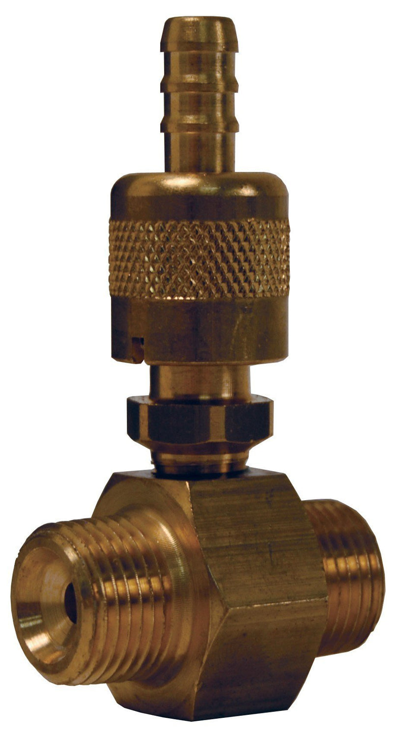   Bevel Geared CrankRewind Hose Reel: 1" I.D., 135' hose capacity, less hose, 3000 PSI