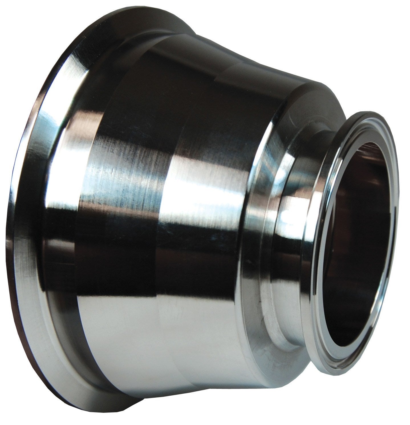   Bevel Geared CrankRewind Hose Reel: 1" I.D., 135' hose capacity, less hose, 3000 PSI