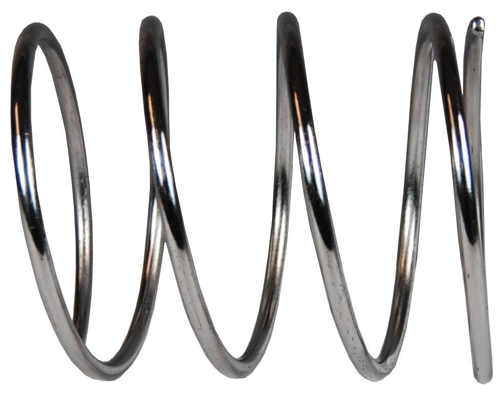   Bevel Geared CrankRewind Hose Reel: 1" I.D., 135' hose capacity, less hose, 3000 PSI