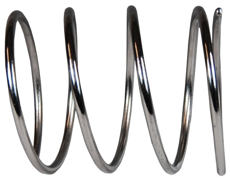   Bevel Geared CrankRewind Hose Reel: 1" I.D., 135' hose capacity, less hose, 3000 PSI