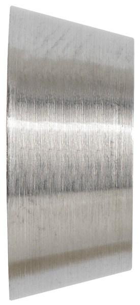   Bevel Geared CrankRewind Hose Reel: 1" I.D., 135' hose capacity, less hose, 3000 PSI